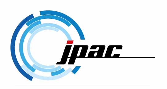 JPAC - Pipeline Information Management System